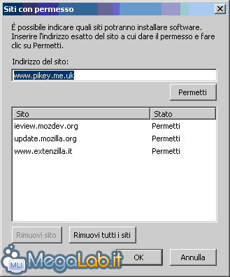 Bb2.gif