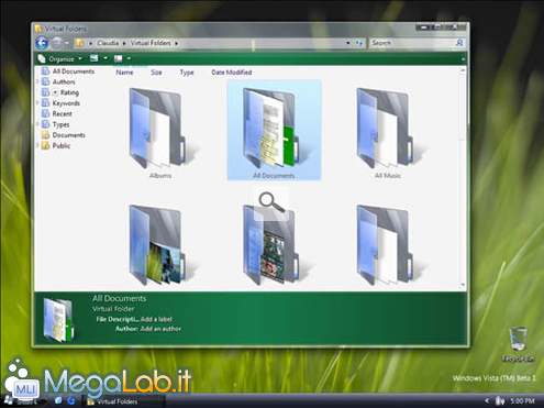 01_-_Vista_Virtual_Folders.jpg