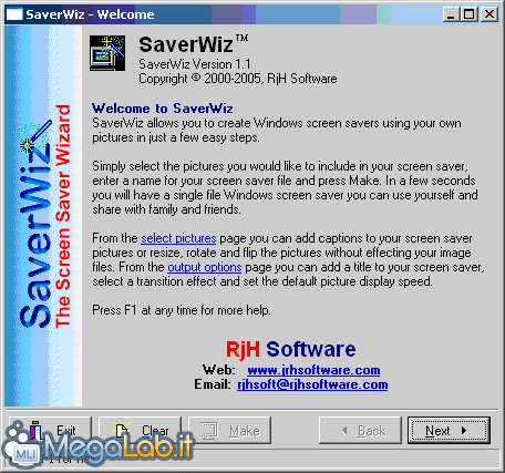 Screen1.gif