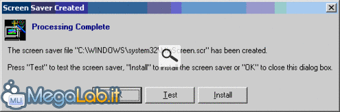Screen5.gif