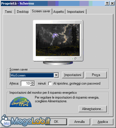 Screen7.gif