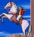 10_-_My_Horse.jpg