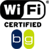 Wificertified.gif