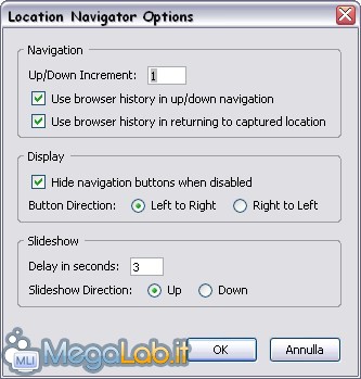 LocationNavigator1.jpg