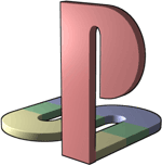 Playstation_logo.gif