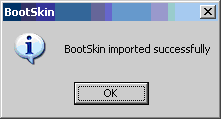 Boot4.gif