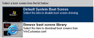 Boot6.gif