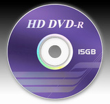 02_-_HD_DVD-R_Disc.jpg
