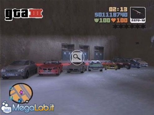 Gta3_1.jpg