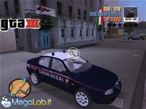 Gta3_4.jpg