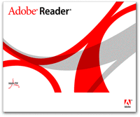 Adobe_acrobat_reader.gif