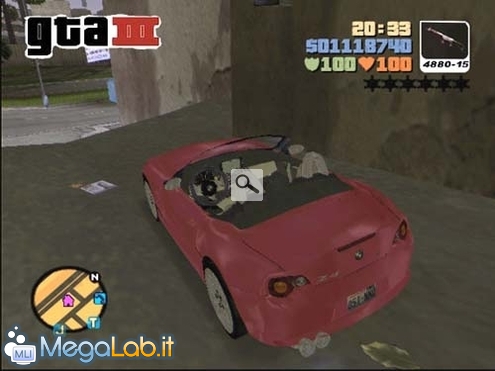 Gta3_2.jpg Gta3_2.jpg