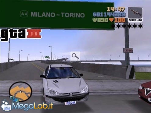 Gta3_3.jpg Gta3_3.jpg