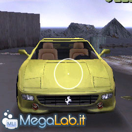 Avanti.jpg