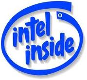 Intel2.jpg