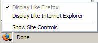 Switch_IE-Firefox.gif