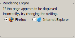 IE-Firefox.gif