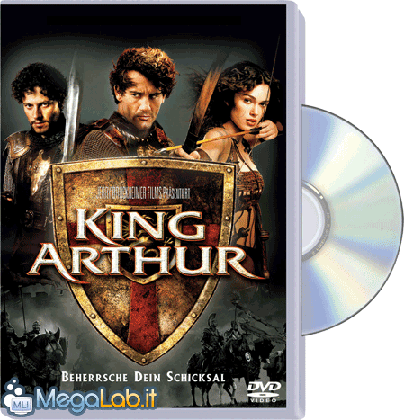 King_arthur_DVD.gif