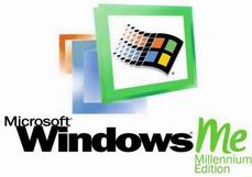 01_-_Windows_ME_logo.jpg