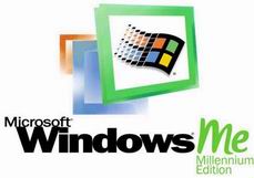 01_-_Windows_ME_logo.jpg