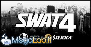 05_-_Swat_4_logo.jpg