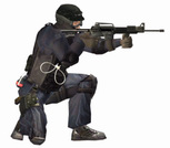 06_-_Swat_Agent.jpg