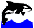 09_-_Orca.gif