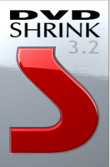 01_-_Shrink_logo.jpg
