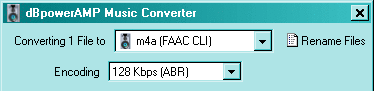 Aac.gif
