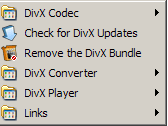 Start_DivX.gif