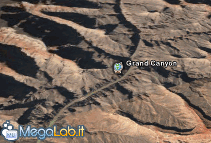 Canyon.gif