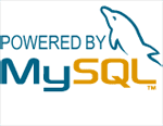 MySQL_powered.gif