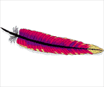 Apache_piuma.gif