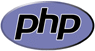 PHP.gif