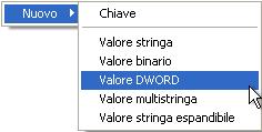Disabilitare_Task_Manager_3.JPG