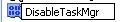 Disabilitare_Task_Manager_4.JPG