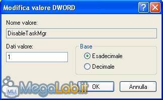 Disabilitare_Task_Manager_6.JPG