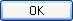 Disabilitare_Task_Manager_7.JPG