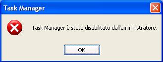 Disabilitare_Task_Manager_8.JPG