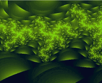 Fractal.gif