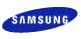 Logosamsung.gif