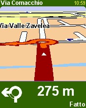Itineraio_con_formato_grafico.jpg