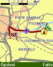 Consulta_mappa_itinerario.jpg