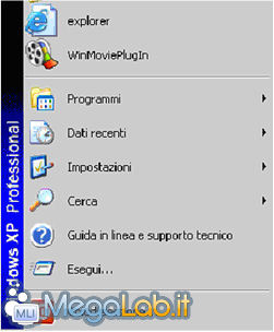 Wm1.jpg