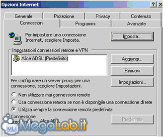 Wm4.jpg