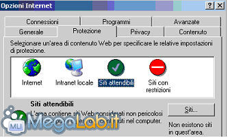 Wm5.jpg