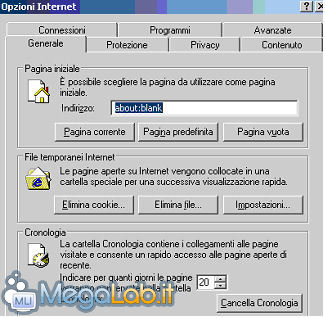 Wm7.jpg