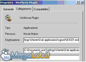 Wm8.jpg