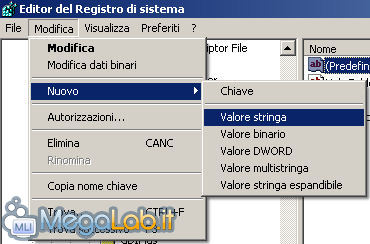 Registro.jpg