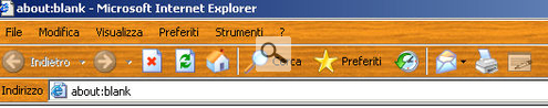 Toolbar2.jpg